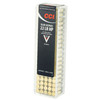 CCI Subsonic .22 LR, 40gr, HP - 100 Rounds