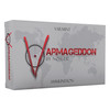 Nosler Varmageddon .223 REM, 55gr, Ballistic Tip - 20 Rounds [MPN: 65145]