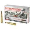 Winchester Deer Season XP .308 WIN/7.62 NATO, 150gr, SP - 20 Rounds [MPN: X308DS]