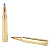 Weatherby .300 WTHBY, 180gr, TTSX - 20 Rounds [MPN: B300180TTSX]