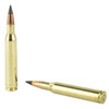 Winchester Deer Season .270 WIN, 130gr, Extreme Point Polymer Tip - 20 Rounds [MPN: X270DS]