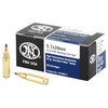 FN High Performance 5.7X28MM, 40gr, V-max - 50 Rounds [MPN: SS197SR]
