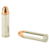 Federal Premium .500 S&W MAGNUM, 275gr, Barnes XPB - 20 Rounds [MPN: P500XB1]