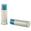 CCI Pest Control .44 S&amp;W SPECIAL, 140gr, #9 Shotshell - 10 Rounds [MPN: 3744]