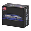 Doubletap Ammunition 9MM, 115gr, SCHP - 20 Rounds [MPN: 9MM115X]