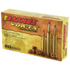 Barnes Bullets Vor-Tx 7MM REM MAG, 140gr, TSXBT - 20 Rounds [MPN: 21526]