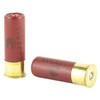 Federal PowerShok 12 GA, 2-3/4in., 9 Pellet, 00 Buckshot - 5 Rounds [MPN: H13200]