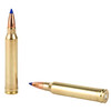 Barnes Bullets Vor-Tx .300 WIN MAG, 180gr, TTSX - 20 Rounds [MPN: 21538]