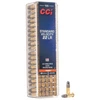 CCI Standard Velocity .22 LR, 40gr, LRN - 100 Rounds