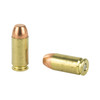 Speer Lawman .40 S&W, 180gr, TMJ - 50 Rounds [MPN: 53652] (76683536525)