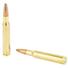 Federal Power-Shok .30-06 SPRINGFIELD, 150gr, SP - 20 Rounds [MPN: 3006A]