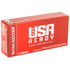 Winchester Ready .223 REM, 62gr, OTM - 20 Rounds [MPN: RED223]