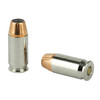 CorBon Self Defense .45 ACP, 230gr, JHP - 20 Rounds [MPN: 45230]