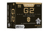Speer Gold Dot 9MM, 147gr, HP - 20 Rounds [MPN: 24226]