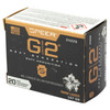 Speer Gold Dot 9MM, 147gr, HP - 20 Rounds [MPN: 24226]