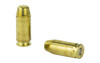 Remington UMC Handgun .40 S&W, 165gr, FMJ - 50 Rounds [MPN: 23746]