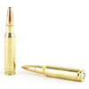 Federal Power-Shok .308 WIN/7.62 NATO, 180gr, SP - 20 Rounds [MPN: 308B]