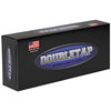 Doubletap Ammunition .357 MAGNUM, 180gr, HC - 20 Rounds [MPN: 357M180HC]