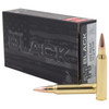 Hornady Black .223 REM, 75gr, HPBT - 20 Rounds [MPN: 80267]