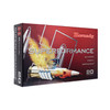Hornady .25-06 REM, 117gr, SST - 20 Rounds [MPN: 81453]