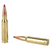 Hornady Precision Hunter .308 WIN/7.62 NATO, 178gr, ELD-X - 20 Rounds [MPN: 80994]