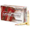 Hornady Leverevolution .30-30 WIN, 160gr, FTX - 20 Rounds [MPN: 82730]