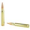 Hornady Superformance .30-06 SPRINGFIELD, 180gr, SST - 20 Rounds [MPN: 81183]