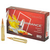 Hornady Superformance 7MM REM MAG, 162gr, SST - 20 Rounds [MPN: 80633]