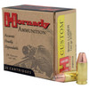 Hornady Custom .32 ACP, 60gr, XTP - 25 Rounds [MPN: 90062]