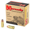 Hornady Custom .32 ACP, 60gr, XTP - 25 Rounds [MPN: 90062]