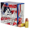 Hornady American Gunner .380 ACP, 90gr, XTP - 25 Rounds [MPN: 90104]