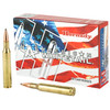 Hornady American Whitetail .270 WIN, 140gr, Interlock - 20 Rounds [MPN: 80534]