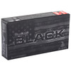 Hornady Black .223 REM, 62gr, FMJ - 20 Rounds [MPN: 80234]