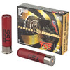Federal Heavyweight TSS 12 GA, 3-1/2in. 2-1/2oz. 7/9 Shot - 5 Rounds [MPN: PTSSX195F 79]