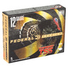 Federal Heavyweight TSS 12 GA, 3-1/2in. 2-1/2oz. 7/9 Shot - 5 Rounds [MPN: PTSSX195F 79]