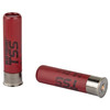 Federal Heavyweight TSS 12 GA, 3-1/2in. 2-1/2oz. 7/9 Shot - 5 Rounds [MPN: PTSSX195F 79]