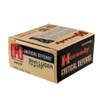 Hornady Critical Defense 9MM, 115gr, FTX - 25 Rounds [MPN: 90250]
