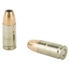 Federal Personal Defense 9MM, 124gr, JHP - 20 Rounds [MPN: P9HS1]