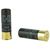 Hornady Superformance 12 GA, 2-3/4in. Monoflex Slug Shot - 5 Rounds [MPN: 86236]