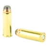 Federal American Eagle .45 LONG COLT, 225gr, JSP - 50 Rounds [MPN: AE45LC]