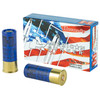 Hornady American Gunner 12 GA, 2-3/4in. 1oz. Slug - 5 Rounds [MPN: 86231]