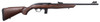 ROSSI RS22 22LR 18" 10RD BLACK WOOD SEMI AUTO