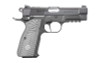 Girsan MCP35 9mm, 3.88" Barrel, 15rd, Black, Optic Ready