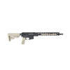 Radical Firearms SOCOM 5.56 NATO, 16" barrel, 30 rnd - FDE [MPN: FR16-5.56SOC-15RPR-FDE]