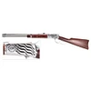 ROSSI R92 .357 MAGNUM 16" 8RD SS/HW EN01 1776 FLAG