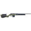 LSI HOWA HERA 7 HEAVY .308 WINCHESTER 24" 5RD ODG