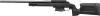 Aero precision Solus Sa Rifle Bravo 6.5 Creedmoor 22" 5Rd Sendero Black