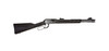Rossi Rio Bravo 22lr 18" 15+1 Black Us Flag