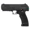 Hi-Point Firearms Jxp 10mm 5.2" 10rd Black