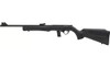 Rossi Rb22 22lr 16.5" 10+1 Black/Synthetic
